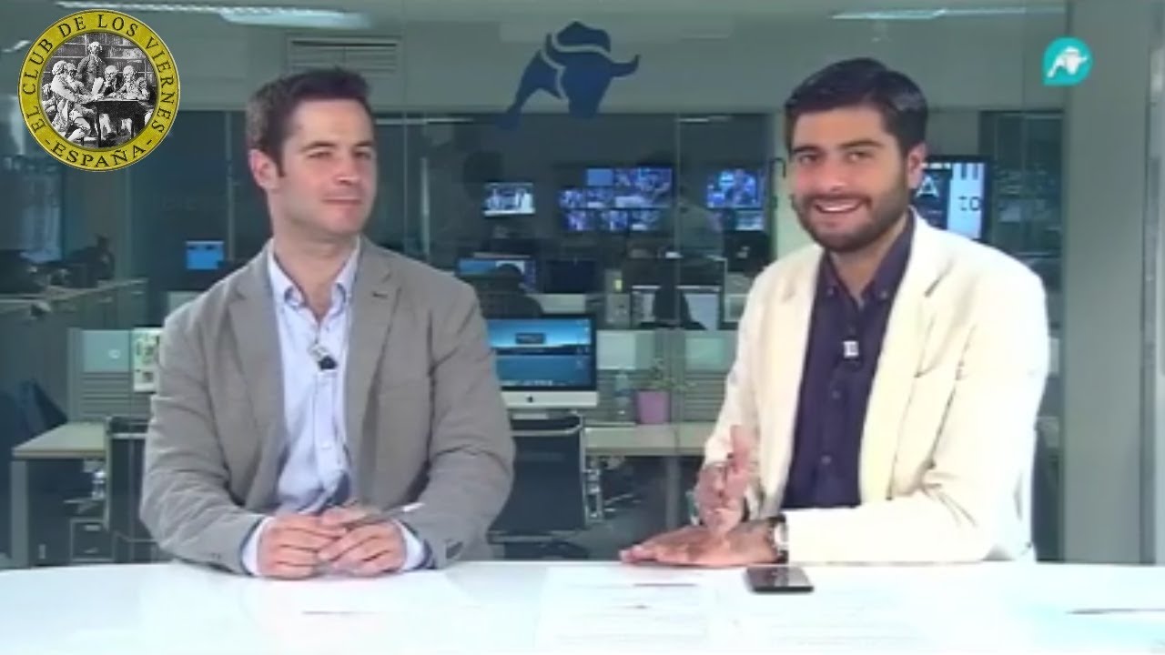 Blanqueamiento a filoetarras desde medios nacionales