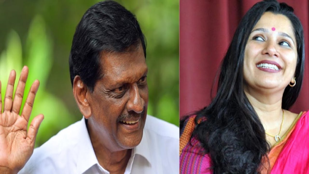 രണ്ടില  ചിഹ്നം അനുവദിക്കുന്ന വിപ്പധികാരം തനിക്കാണെന്ന്  പി.ജെ.ജോസഫ്. |Kerala Congress|PJ Joseph