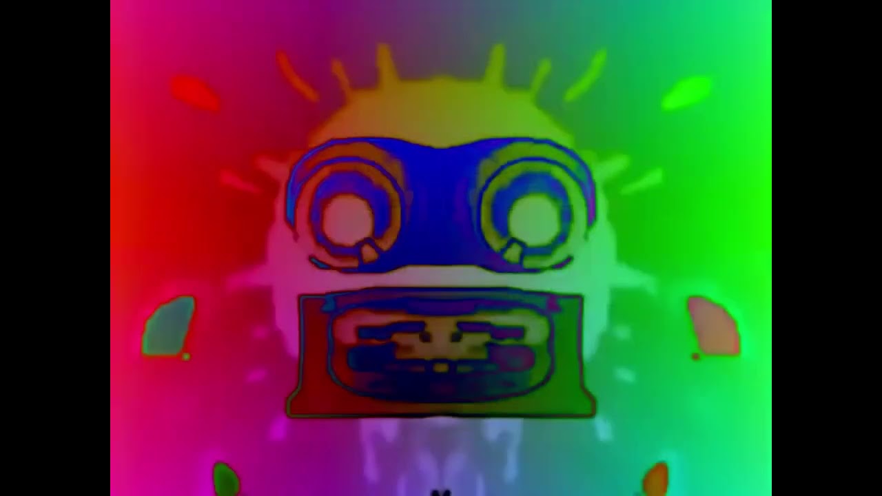 Preview 2 Effects Effects Effects | Preview 2 Effects [Part 1/2]