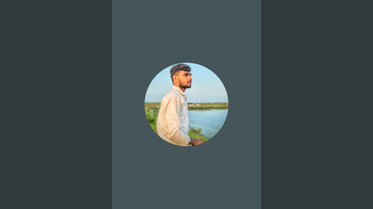 Shivam_Deewana_70 लाइव है। 👋hay dosto 🙏#sports to sports please 🥰