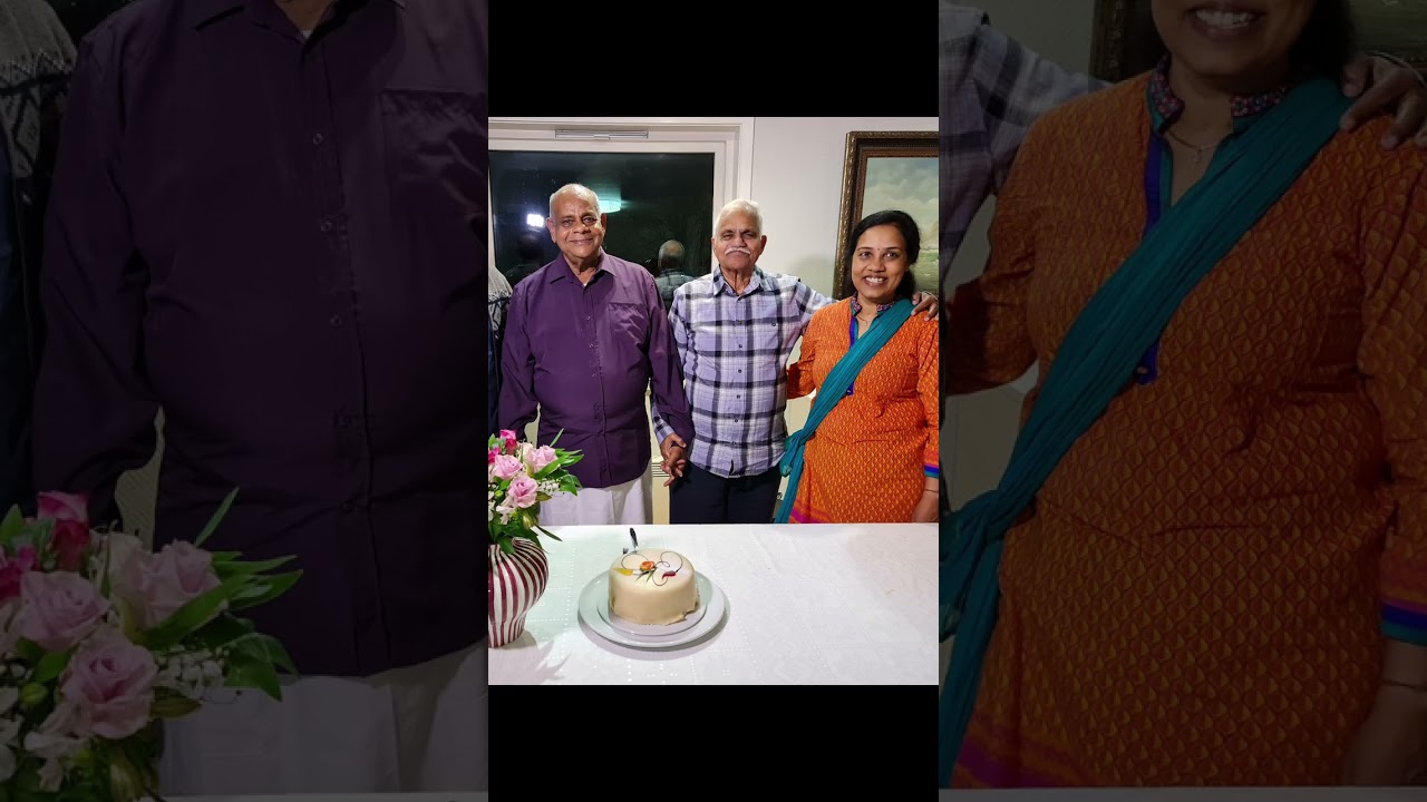 மாமாவுக்கு எண்பதாவது அகவை வாழ்த்துகள். வாழ்த்தி மகிழ்வோம் .இரா.தெய்வராஜன் எழுதசெ.நுண்ணறிவு பாடுவது.