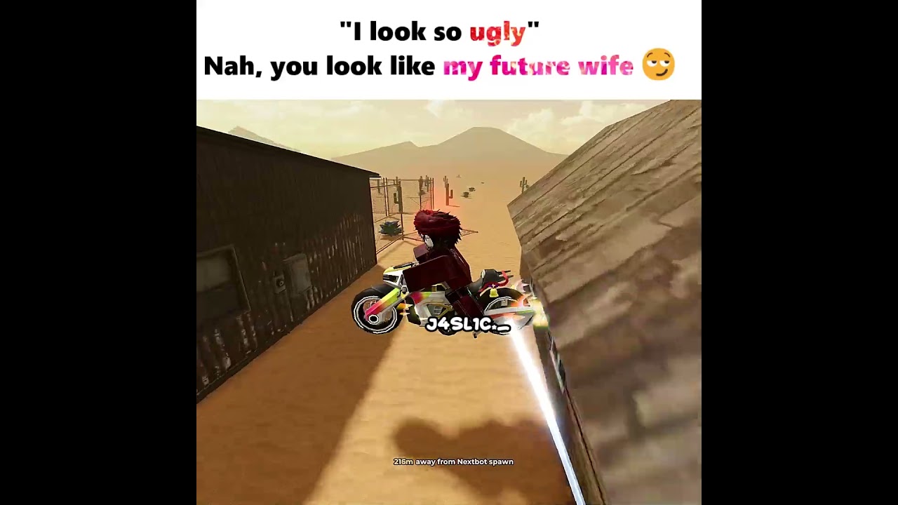 Its true 🙌😁 #evaderobloxgame #emotedash #evade #fyp