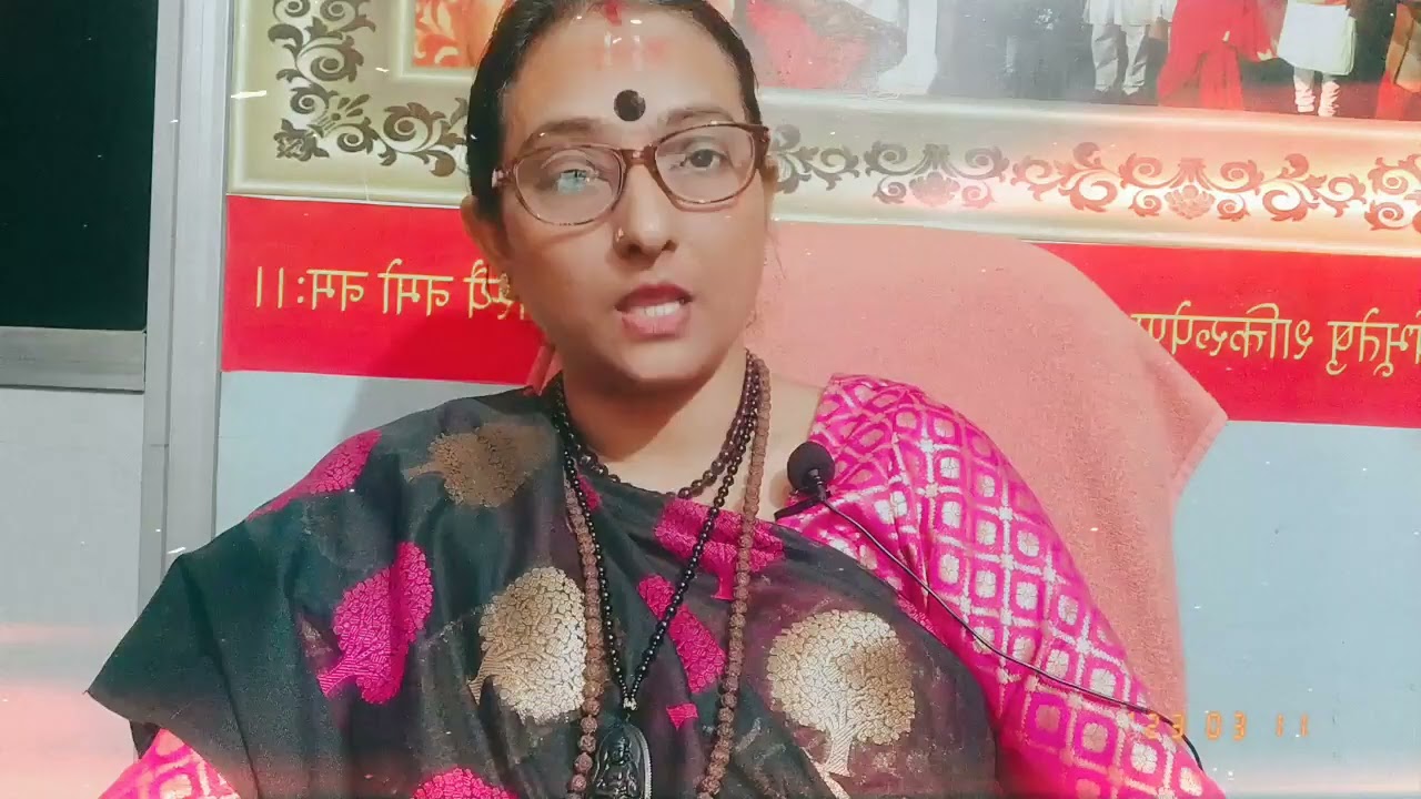 काम वाली बाई घर पर नहीं टिक रही हो तो क्या उपाय करें।