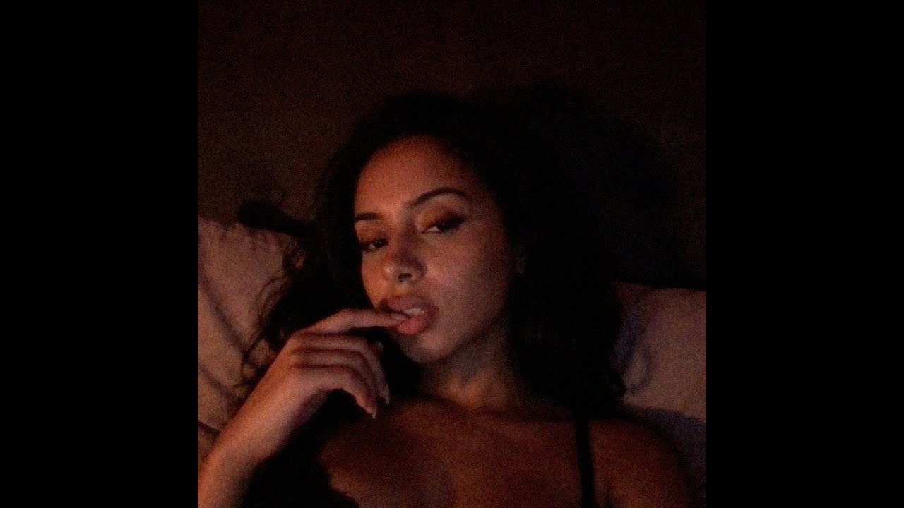 (FREE) PARTYNEXTDOOR Type Beat - 
