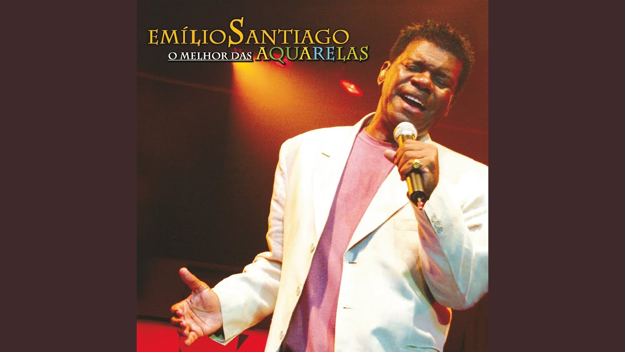 Essa fase do amor (Ao vivo)