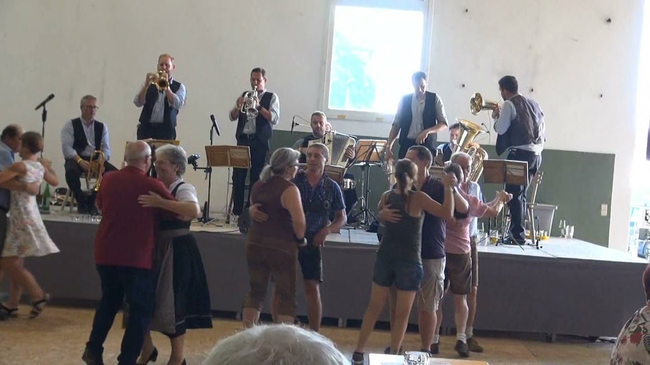 Romana Polka