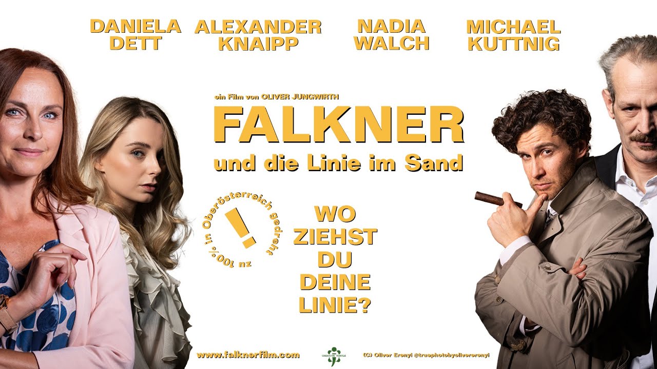 Teil 2-3 des 