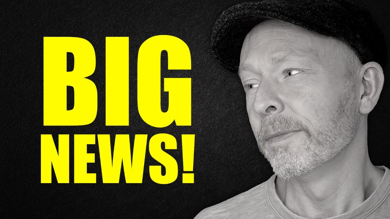 Major Carnivore Update You Need to Know