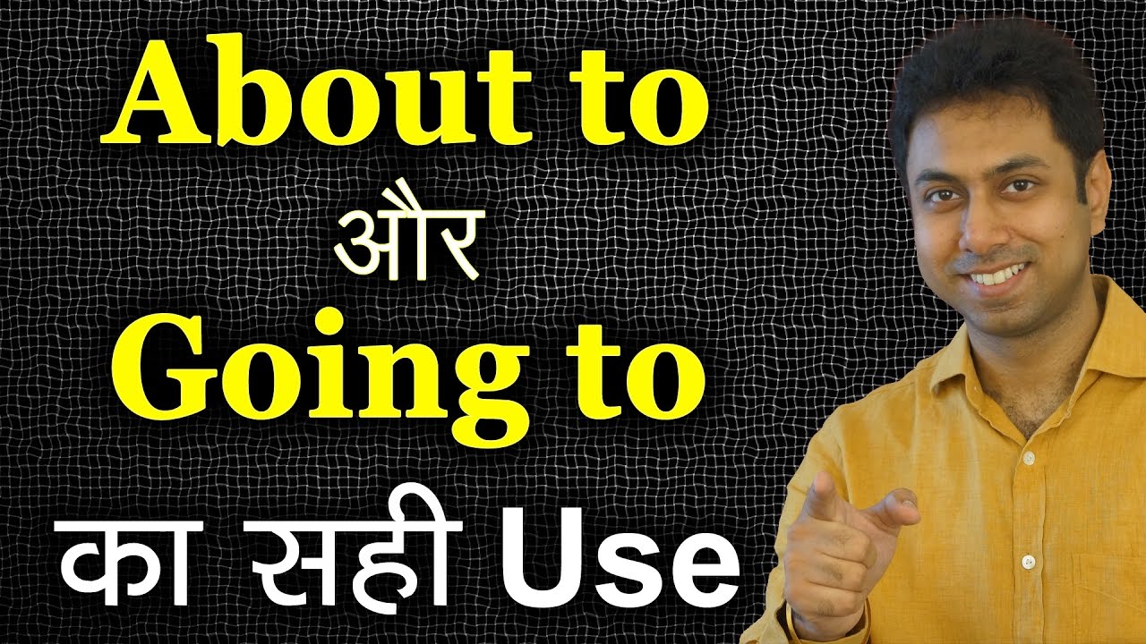 English Speaking Practice with Sentences | Hindi to English | Spoken English Learning Videos | Awal