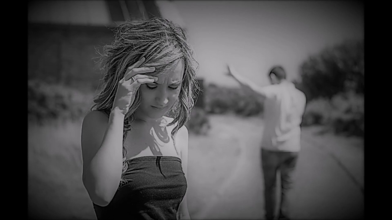 Trauma kötödés: Mért a lehető legrosszabb pillanatban hagynak el a nárcisztikus személyek?