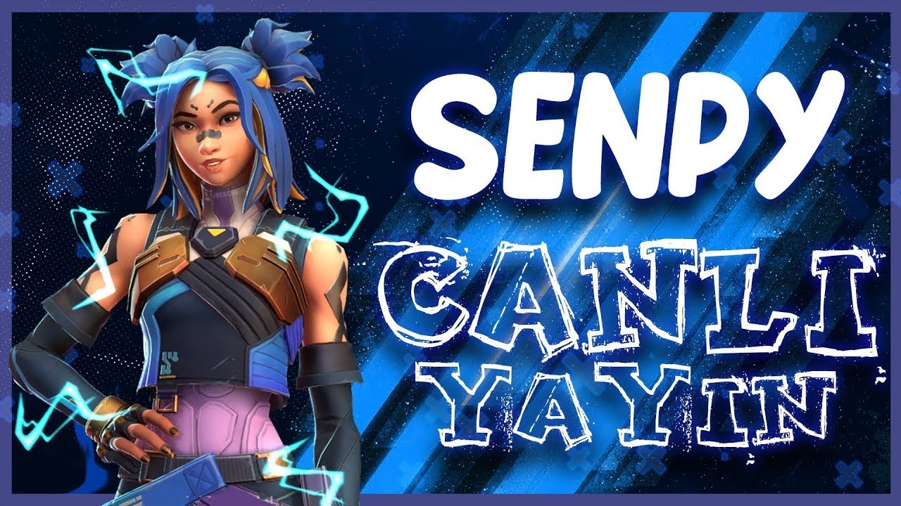 BRONZ ELODAN KAÇIŞ ?  | İZLEYİCİ OYUNLARI🔥|💎 VALORANT CANLI YAYIN