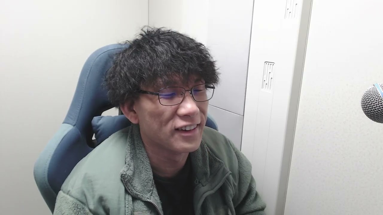 力こそ正義、みんな、強くなれ。