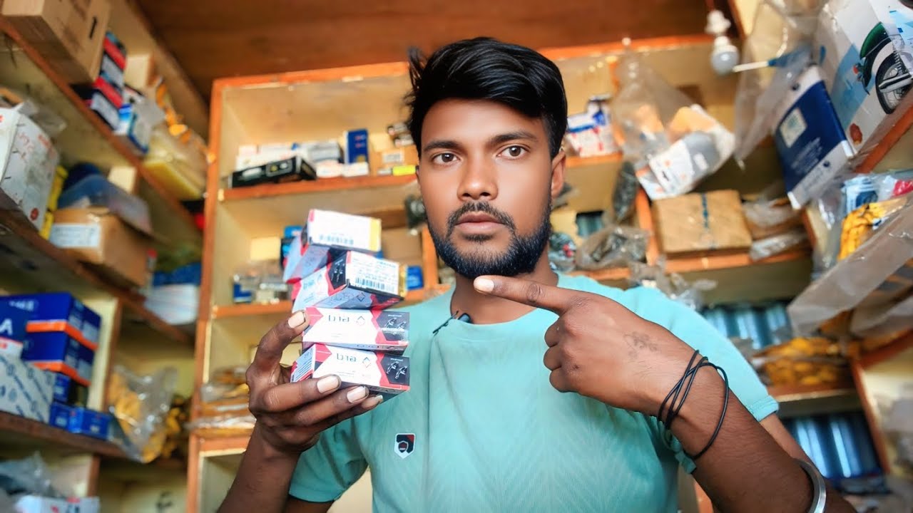 Hope ✅मोटरसाइकिल 🔥spare part 〽️✅🏍️ टू व्हीलर स्पेयर पार्ट बेस्टक्वालिटी 🛵😱👍 #आदिवासीगैरेज1#viral 