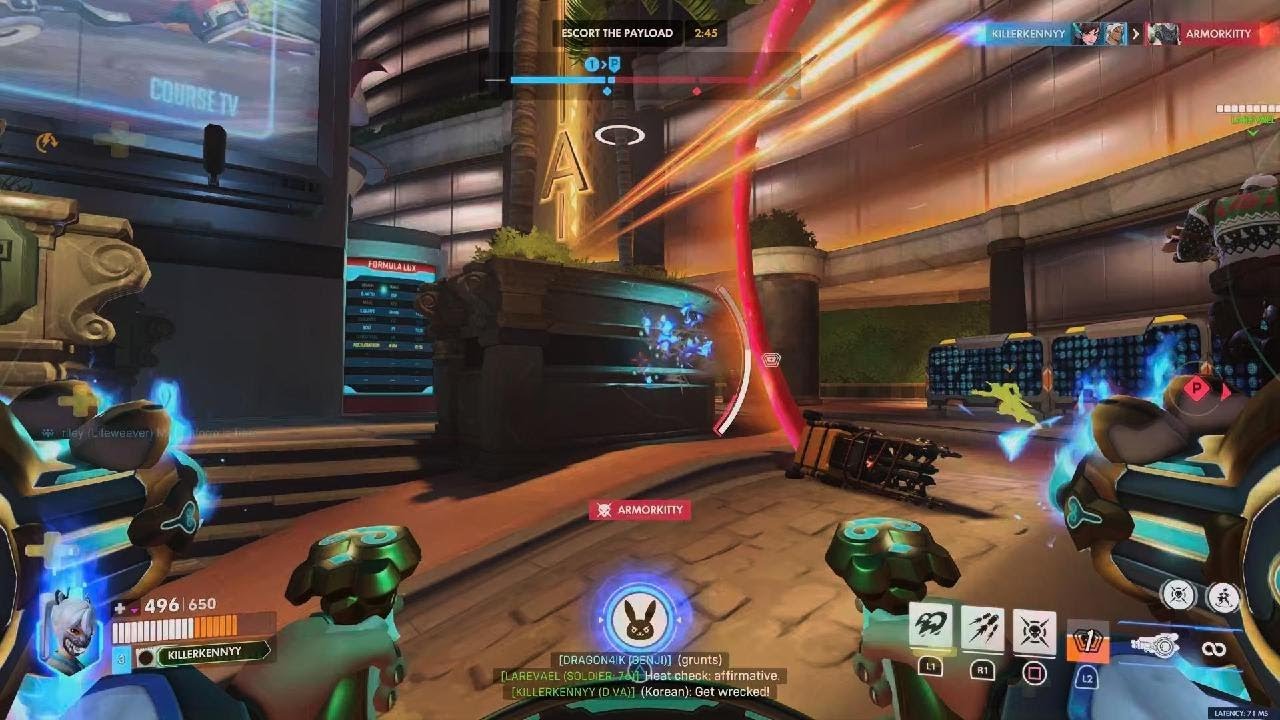 Overwatch_20260219221703