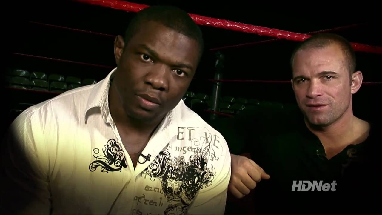 Haas & Benjamin vs. Briscoe Brothers - Dream Tag Team Match - ROH 9th Anniversary - 2/26/11