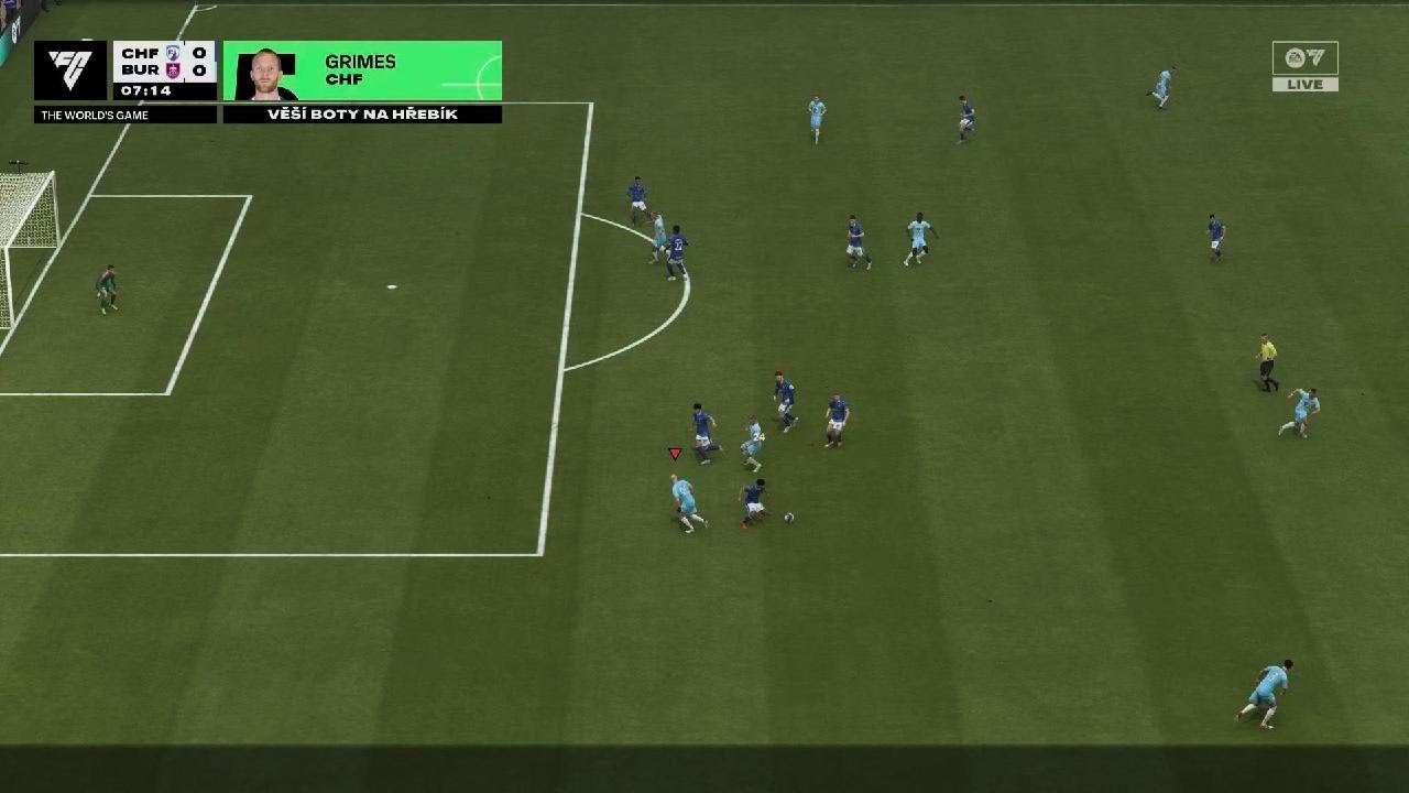 EA SPORTS FC 26_20260306054731