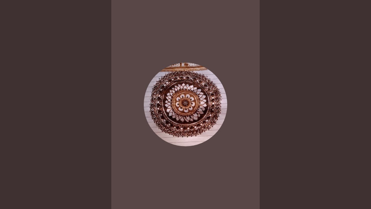 लिखने वाले ने क्या खूब लिखा है😱🥰🥰
