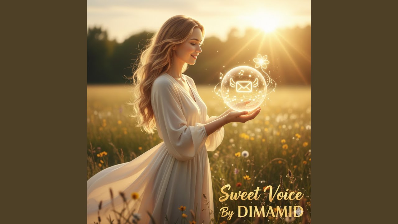 Sweet Voice