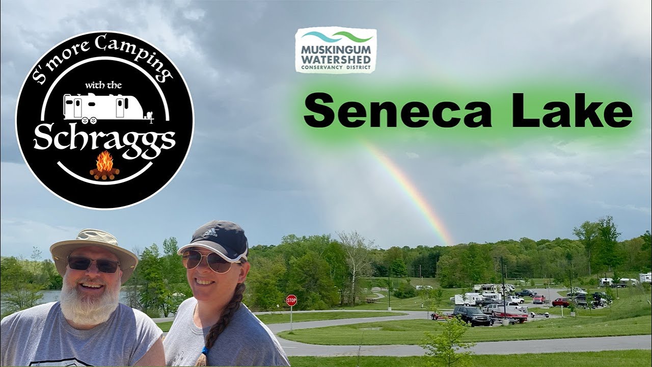 Seneca Lake