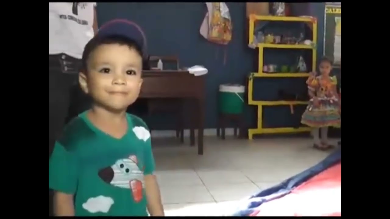 ESCOLA SANTA HELENA REALIZA 11ª FEIRA CULTURA TEMA ARTE CONHECENDO SUAS ESSENCIA ABAETETUBA 2014