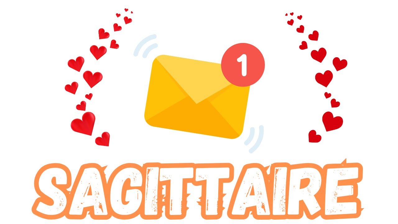 SAGITTAIRE⚡💖 FIN JANVIER… le karma arrive avec 3 révélations 🔮‼️