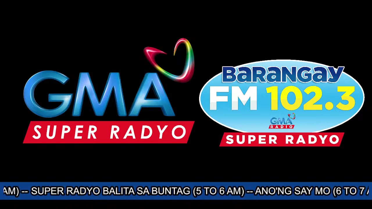 Dear Kapuso - February 24, 2026