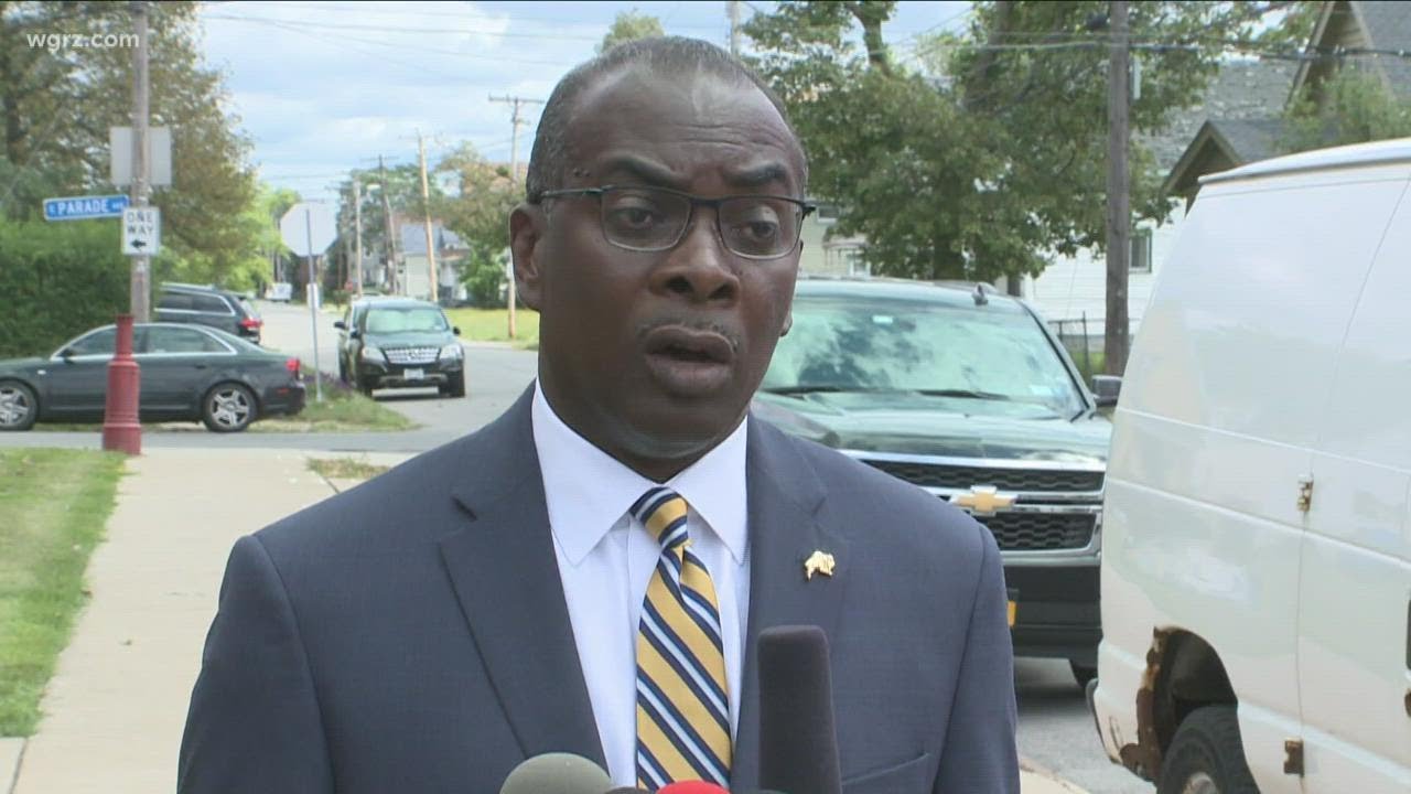Federal court order allows Brown's name to appear in the November ballot