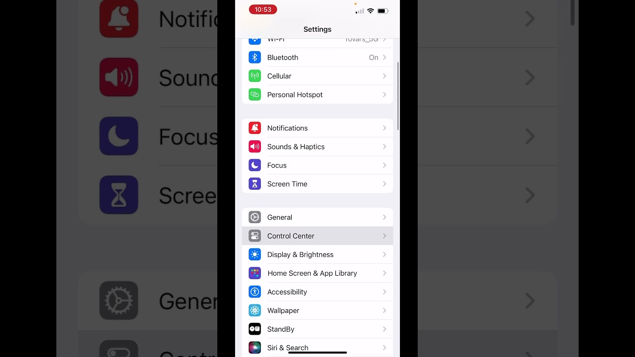 How to get auto clicker on iPhone