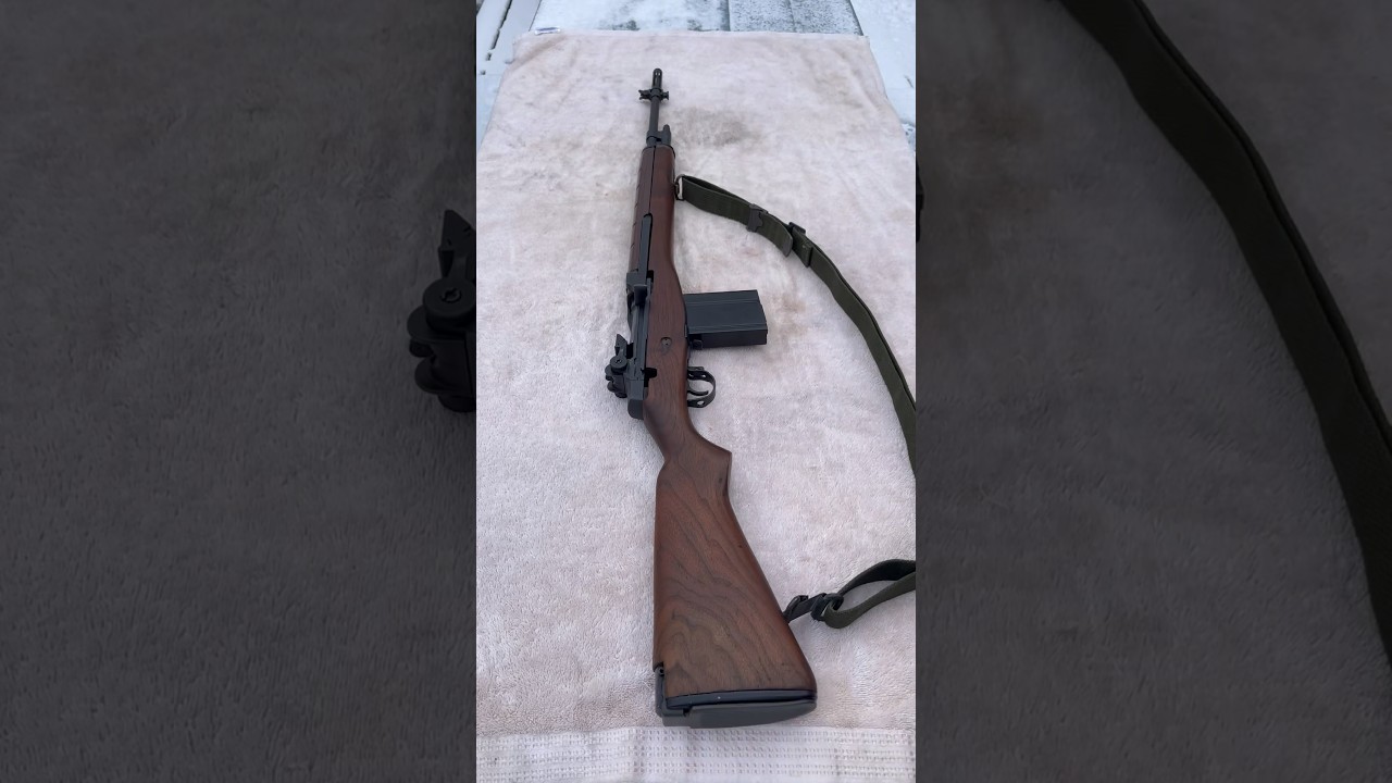 M14