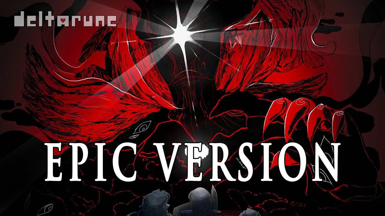 Titan Theme : 