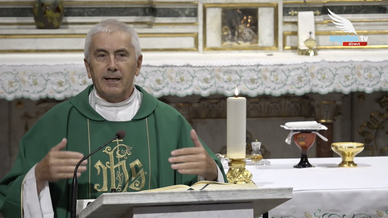Ucenicii, purtători de Cuvânt ai Domnului, dar în anumite condiții