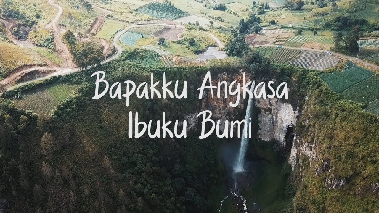 VIDEO CLIP 