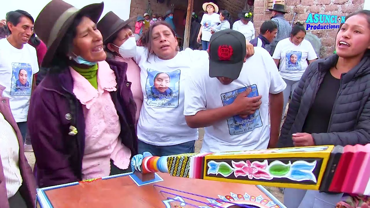 💖🌼🌺 HERMOSA JARANA en MAYOBAMBA  con CINTHYA de CHIPAO 2021 👌🌺🍸