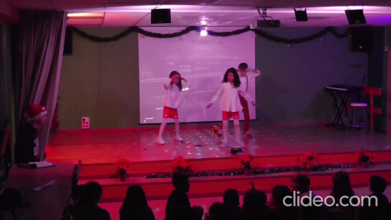 CEIP PADRE FEIJOO