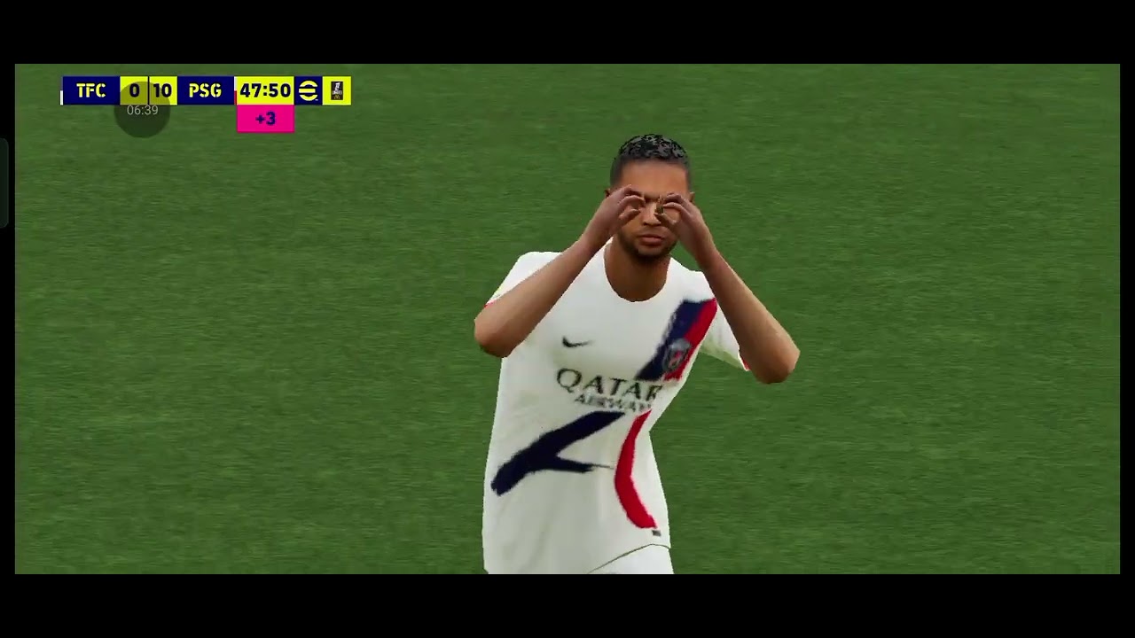 Jogo fácil muito fácil 