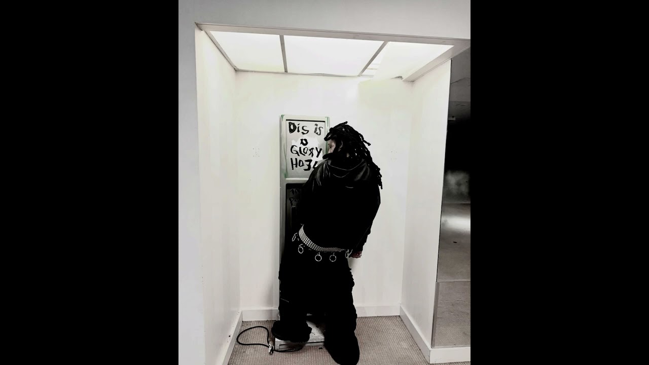 ❪FREE❫ Trippie Redd Type Beat ― DID SOME WRONGS