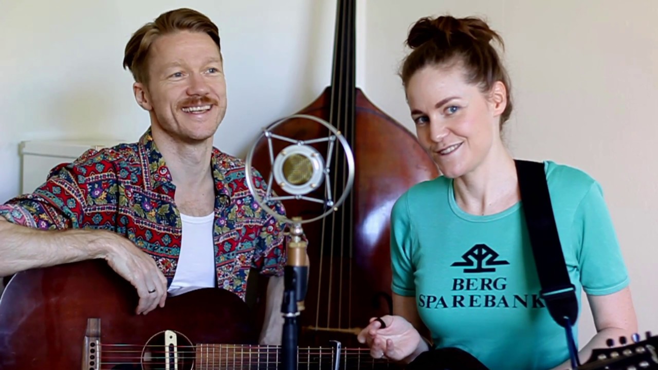 Family Sessions #5 // Darling West: 