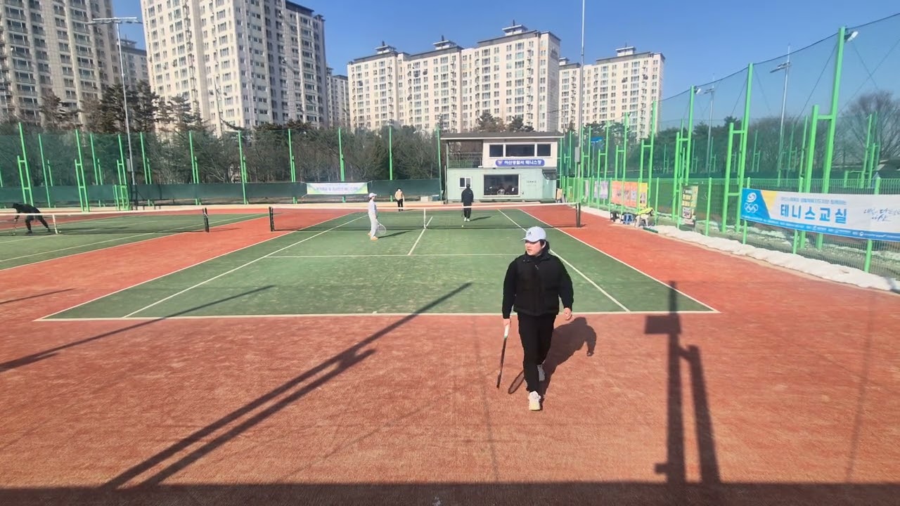 2026년 2월 1일