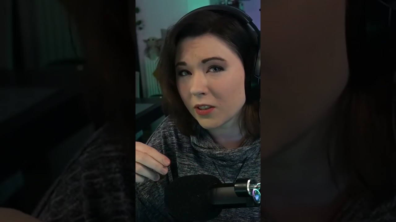 How to be nice | Best Twitch Clips