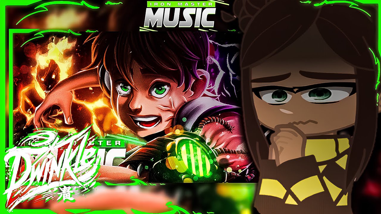 DC Super Hero Girls React Relógio Esquisito | Carnitrix (Ben 10 AU) | Iron Master