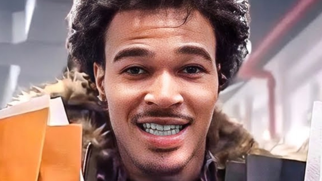 Twitch's Biggest Clown Apologized..