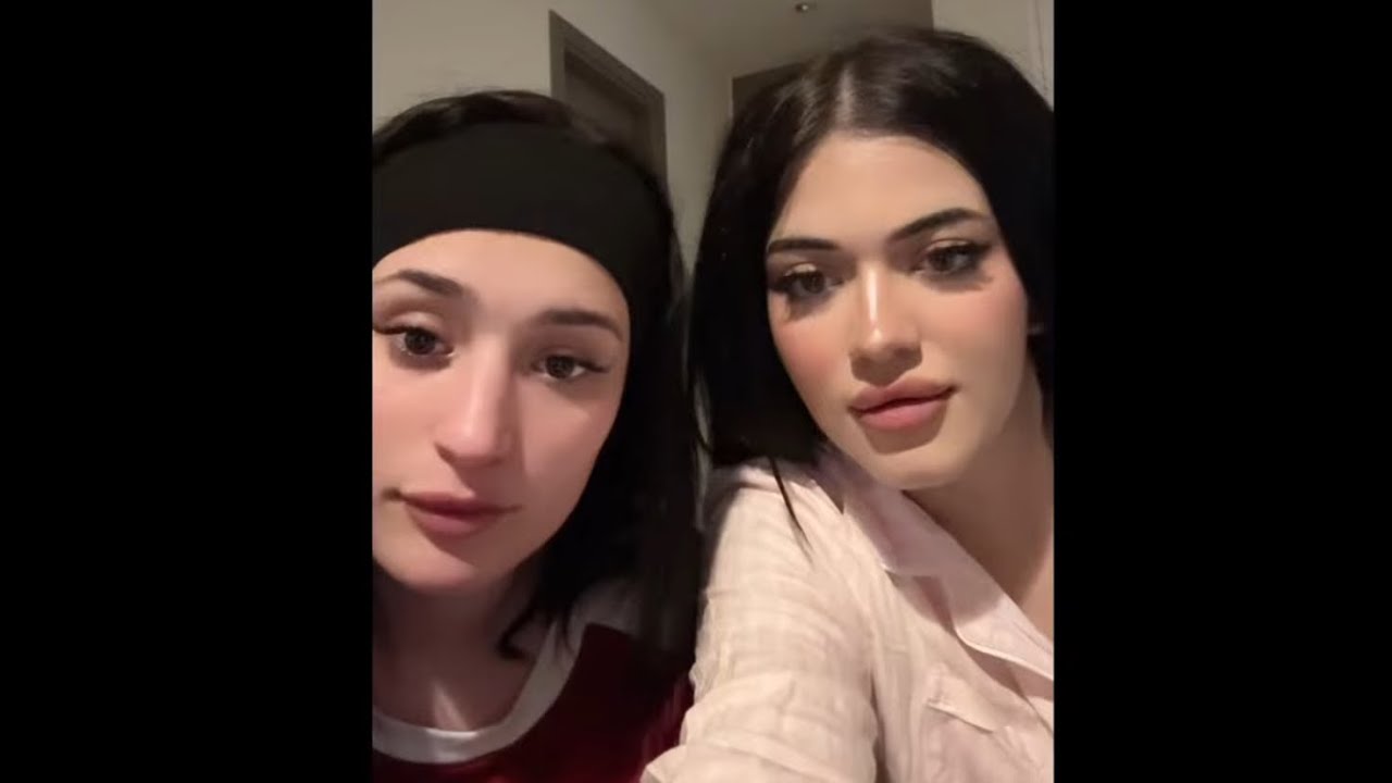 بث نايا ~ ‎ 𝒩𝒶𝚢𝒶 𝙻𝚒𝚟𝚎