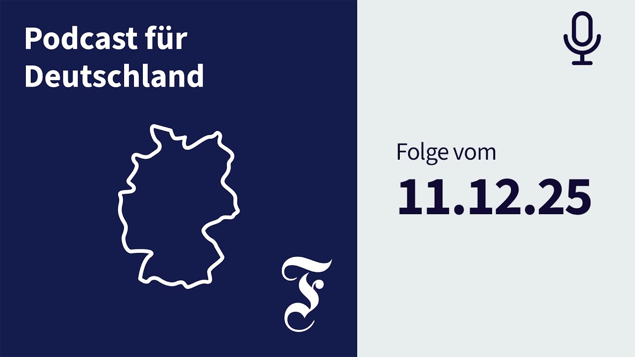 Koalition der Willigen &uuml;ber Sicherheitsgarantien &bull; Chemiebranche in der Krise &bull; In Biblis f&auml;llt d...