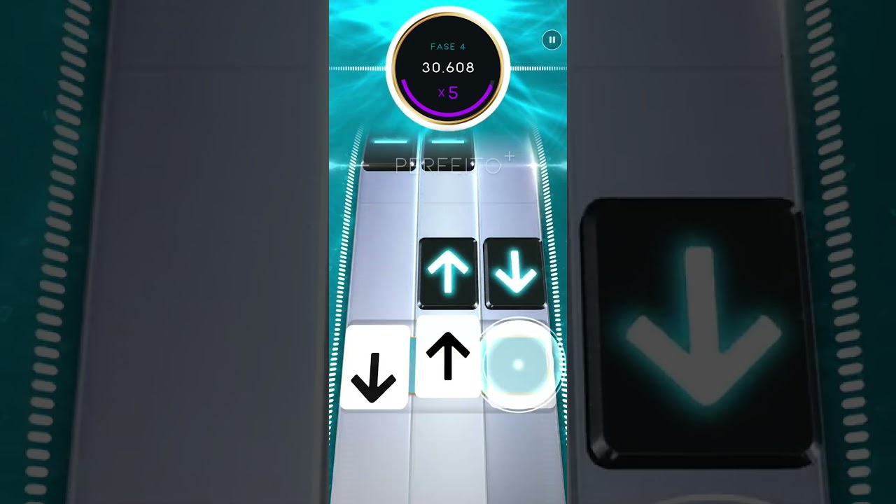 [DELUXE] Calvin Harris - Outside🔥 (feat. Ellie Goulding)