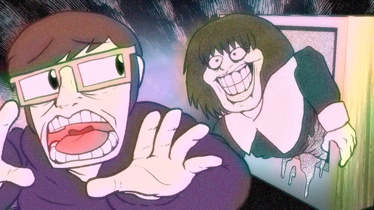 Reviewing Commercials From My Childhood That Are Stuck in My Head