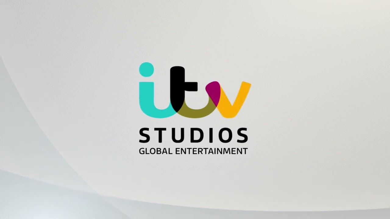Professional Films/Robbins Nest/ITV Studios Global Entertainment (1977/2013)