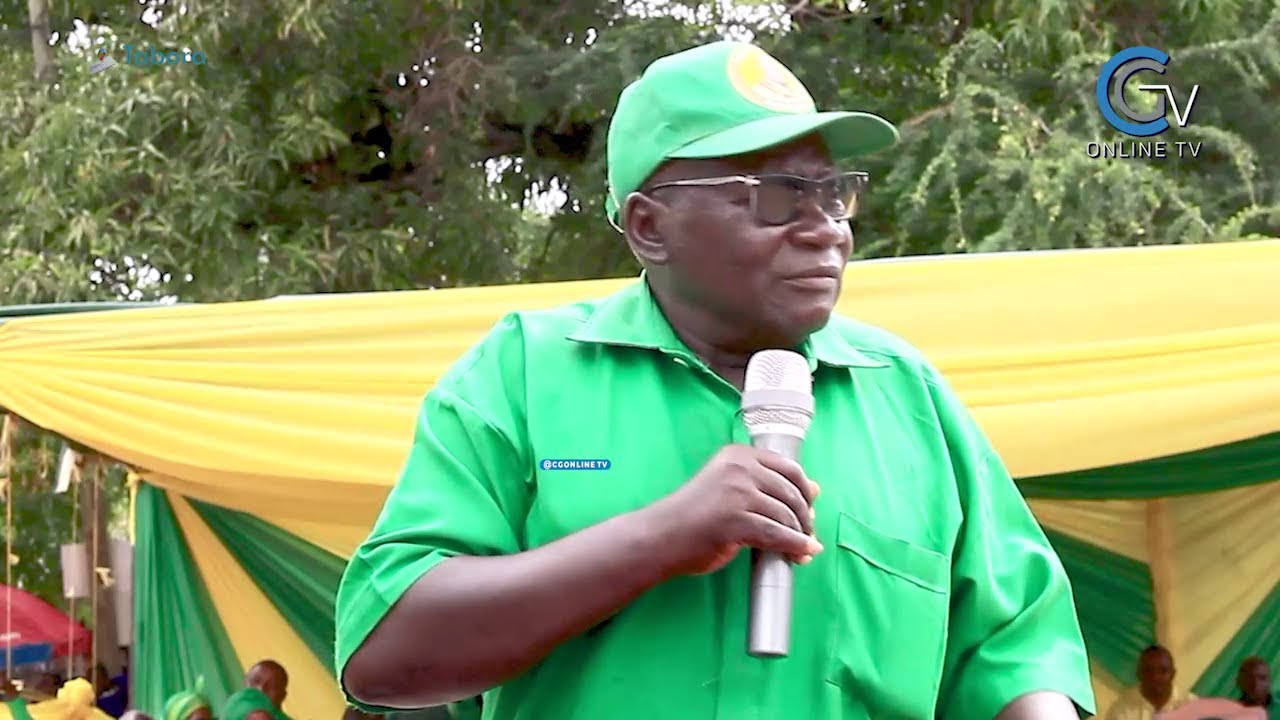 WAKASUVI KUZIKWA JUMAMOSI NYUMBANI KWAO MABAMA, WAZIRI MKUU KUHUDHURIA