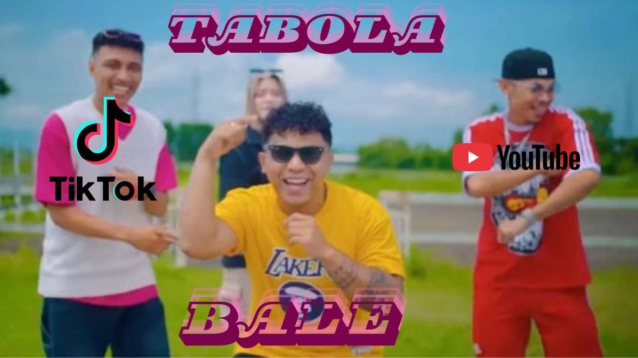 Tabola Bale _ Musik Viral and Hits ( TIMUR SATU RASA )