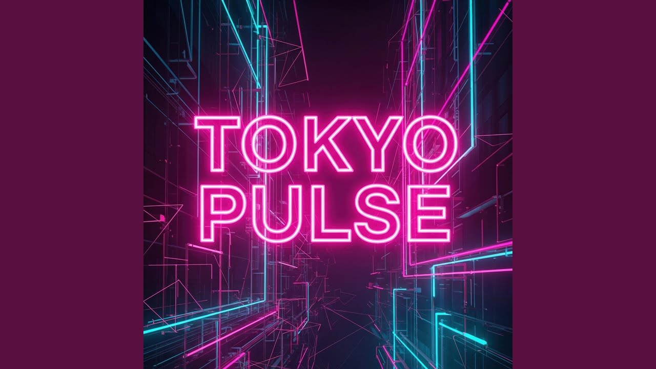 Japanese Fusion Horizon