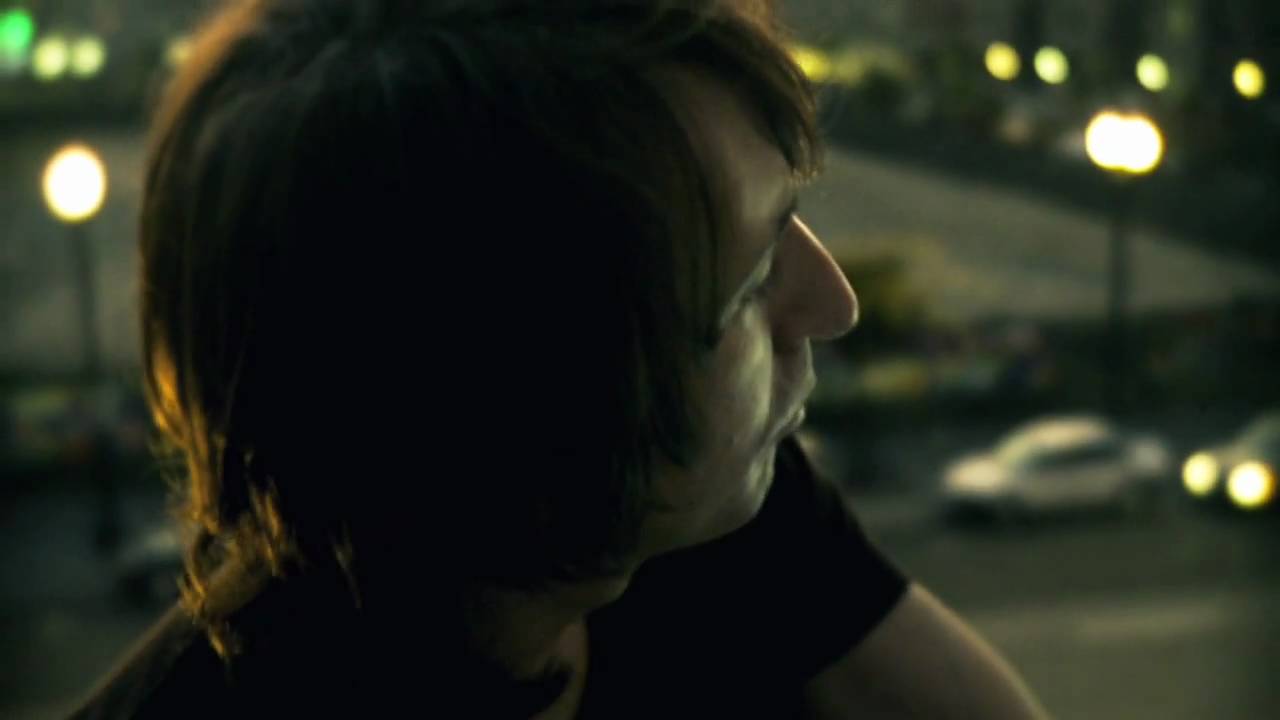 Clara by Bart Davenport